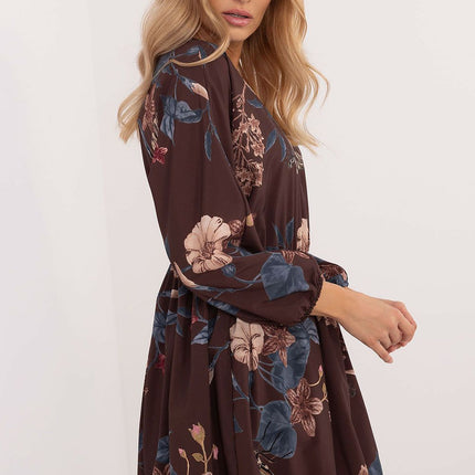 Daydress Italy Moda