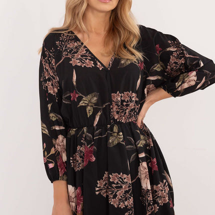 Daydress Italy Moda