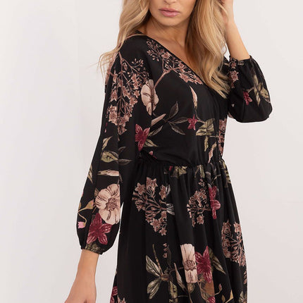 Daydress Italy Moda