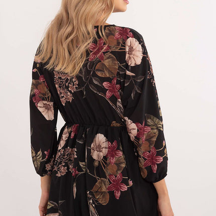 Daydress Italy Moda