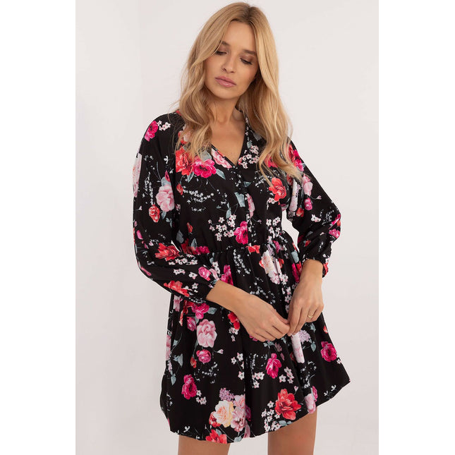 Daydress Italy Moda