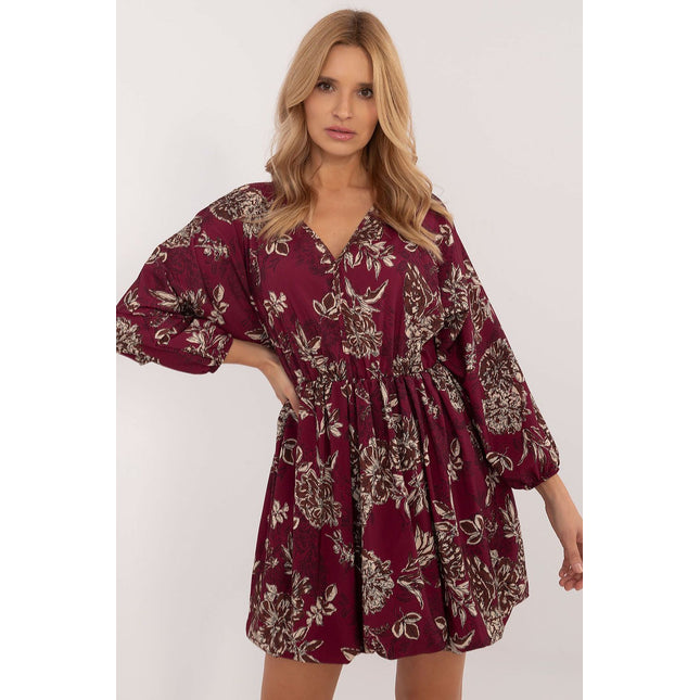 Daydress Italy Moda