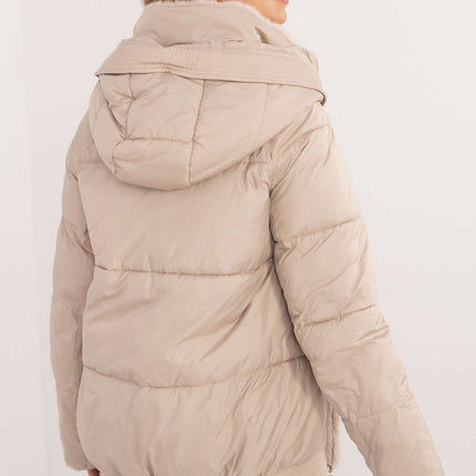 Jacket MBM