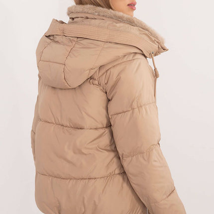 Jacket MBM