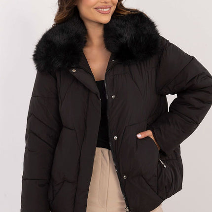 Jacket MBM