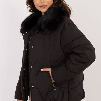 Jacket MBM