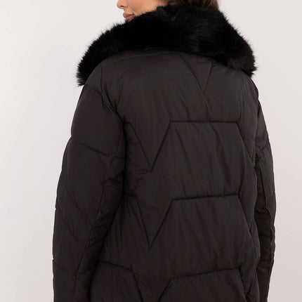 Jacket MBM