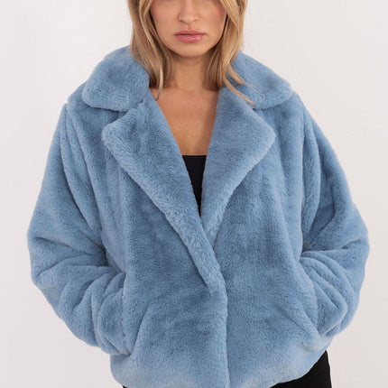 Jacket Factory Price