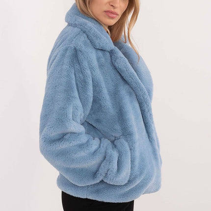 Jacket Factory Price