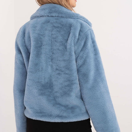Jacket Factory Price