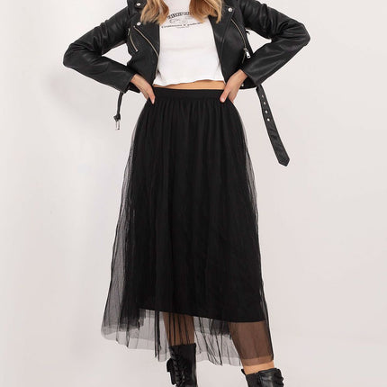 Skirt Factory Price
