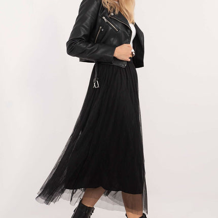 Skirt Factory Price