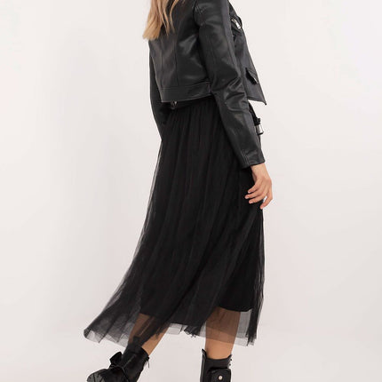Skirt Factory Price