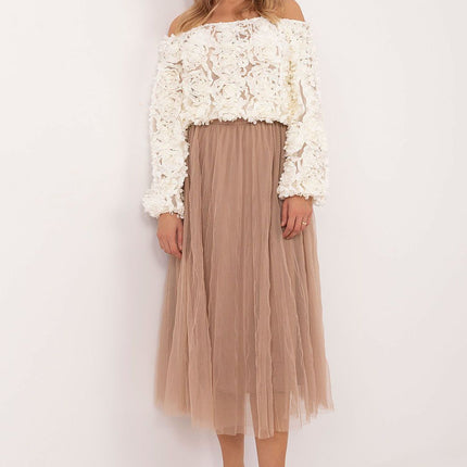 Skirt Factory Price