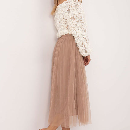 Skirt Factory Price