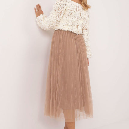 Skirt Factory Price