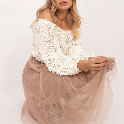 Skirt Factory Price