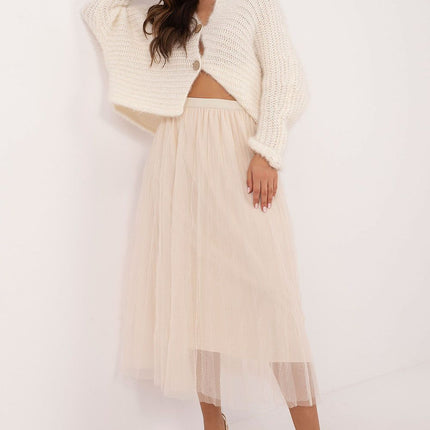 Skirt Factory Price
