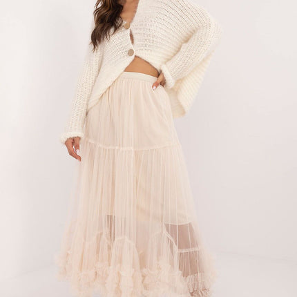 Long skirt Factory Price