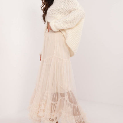 Long skirt Factory Price
