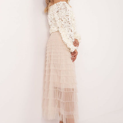 Skirt Factory Price