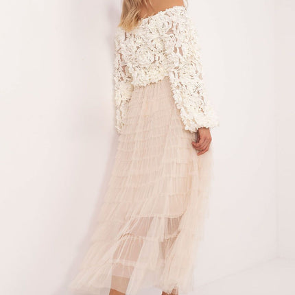 Skirt Factory Price