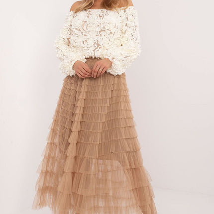 Skirt Factory Price