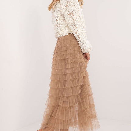 Skirt Factory Price