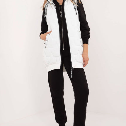 Gilet Factory Price