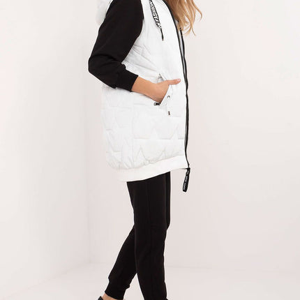 Gilet Factory Price