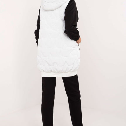 Gilet Factory Price