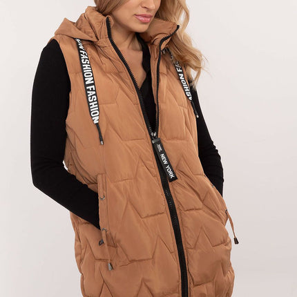 Gilet Factory Price