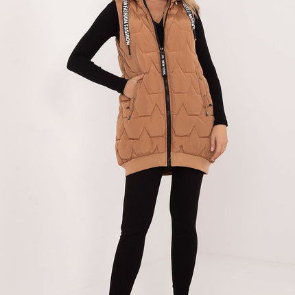 Gilet Factory Price