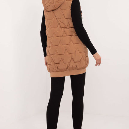 Gilet Factory Price