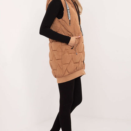 Gilet Factory Price