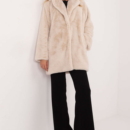 Coat Factory Price