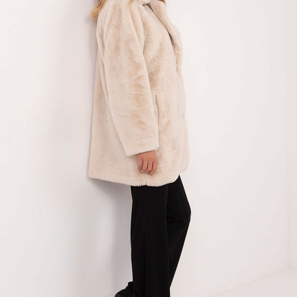 Coat Factory Price