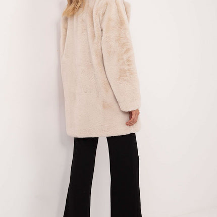 Coat Factory Price