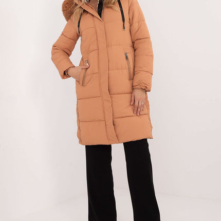 Jacket Factory Price