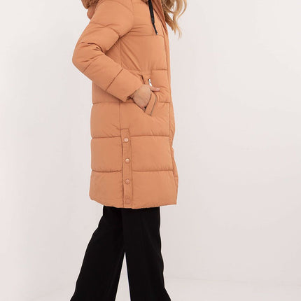 Jacket Factory Price