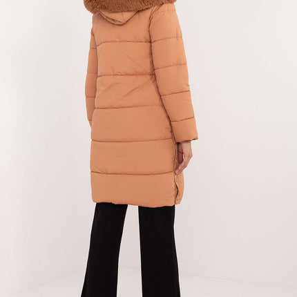 Jacket Factory Price