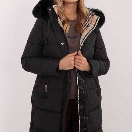 Jacket Factory Price