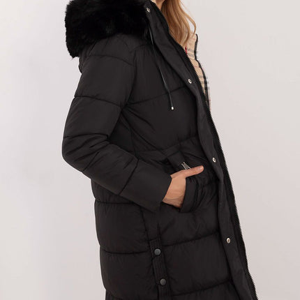 Jacket Factory Price
