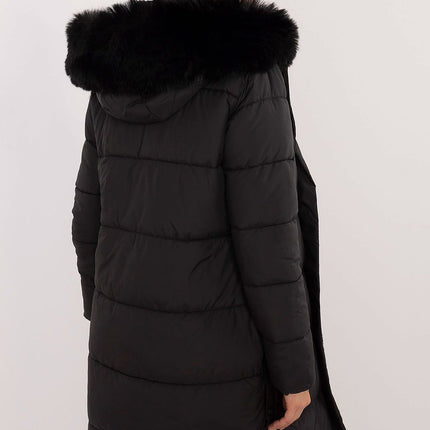 Jacket Factory Price