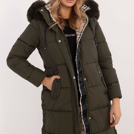 Jacket Factory Price