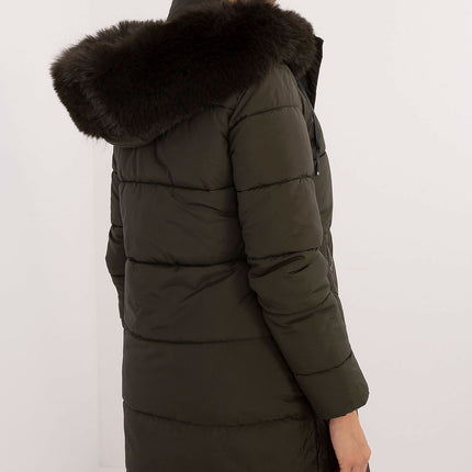 Jacket Factory Price