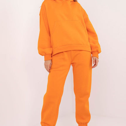 Set Factory Price