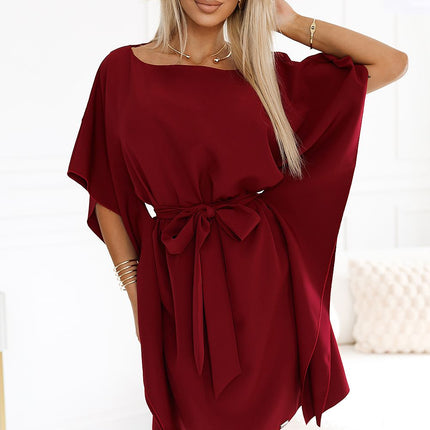 Daydress Numoco
