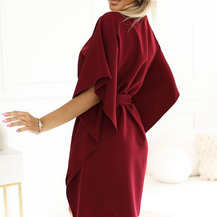 Daydress Numoco