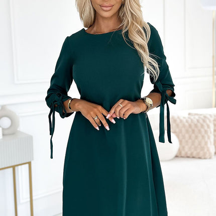 Cocktail dress Numoco